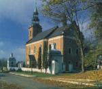 Głotowo (Parafia Najświętszego Zbawiciela)